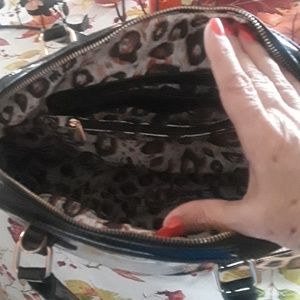 Bags - Fashion Handbag Bags - Fashion Handbag